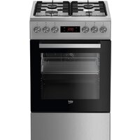 BEKO FSM52321DXDS