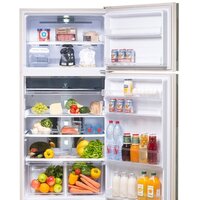 Sharp SJ-XG55PMBE Image #2