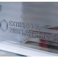 Sharp SJ-XG55PMBE Image #12