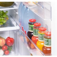 Sharp SJ-XG55PMBE Image #5