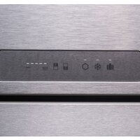 Sharp SJ-XG55PMBE Image #9