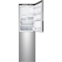 ATLANT ХМ-4625-181 Image #7