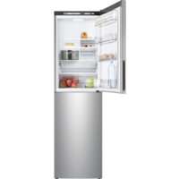 ATLANT ХМ-4625-181 Image #6