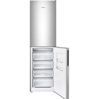 ATLANT ХМ-4625-181 Image #5