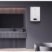 Electrolux EWH 30 Major LZR 3 Image #8