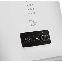 Electrolux EWH 30 Major LZR 3 Image #7