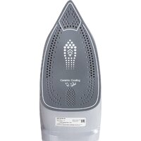 Supra IS-2215 Image #5