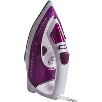 Supra IS-2215 Image #4