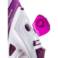 Supra IS-2215 Image #2