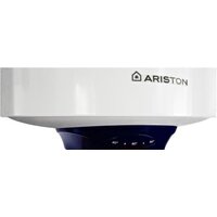 Ariston ABS BLU ECO PW 100 V Image #2
