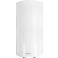 Ariston ABS BLU ECO PW 100 V