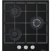 HOMSair HGG433TGCBK Image #1