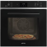 Smeg Selezione Aesthetic SF6400PZB