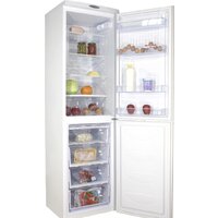 Don R 297 B Image #2