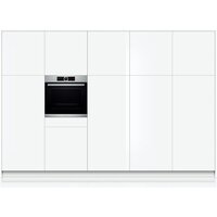 Bosch HBG634BS1 Image #5
