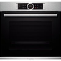 Bosch HBG634BS1