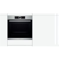 Bosch HBG634BS1 Image #2