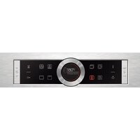 Bosch HBG634BS1 Image #7