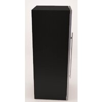 Dunavox DX-143.468SS Image #6