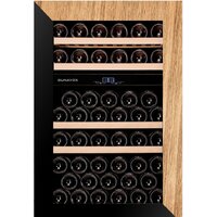 Dunavox DAVG-49.116DOP.TO