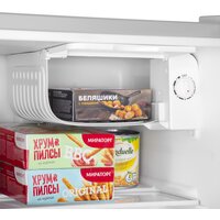 MAUNFELD MFF50SL Image #10