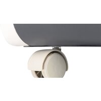 Ballu BIGH-55F Image #4