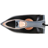 Hyundai H-SI01671 Image #5