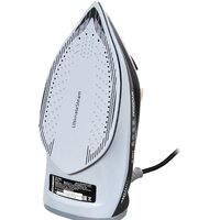 Hyundai H-SI01671 Image #7