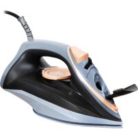 Hyundai H-SI01671 Image #2