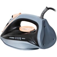 Hyundai H-SI01671 Image #4