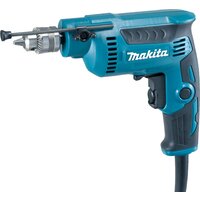 Makita DP2010