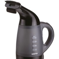 CENTEK CT-2381