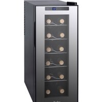 Винные шкафы