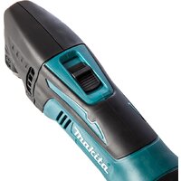 Makita DTM50Z (без АКБ) Image #4