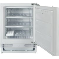 Schaub Lorenz SLF E107W0M Image #3