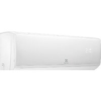 Electrolux HEL DC Inverter EACS/I-09HEL/N8 EEC Image #4