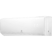 Electrolux HEL DC Inverter EACS/I-09HEL/N8 EEC