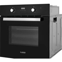 Exiteq EXO-402 (черный) Image #3