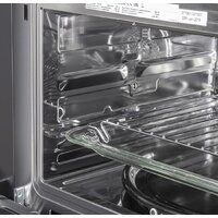 MAUNFELD MCMO.44.9S Image #9