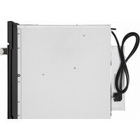 MAUNFELD MCMO.44.9S Image #17