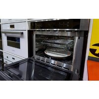 MAUNFELD MCMO.44.9S Image #22