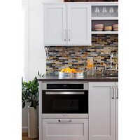 MAUNFELD MCMO.44.9S Image #19