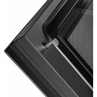 MAUNFELD MCMO.44.9S Image #8