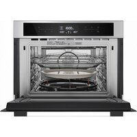 MAUNFELD MCMO.44.9S Image #3