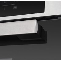 MAUNFELD MCMO.44.9S Image #11