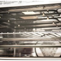 MAUNFELD MCMO.44.9S Image #10