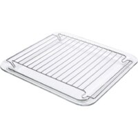 MAUNFELD MCMO.44.9S Image #15