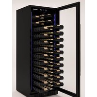 Dunavox DX-143.468B Image #3