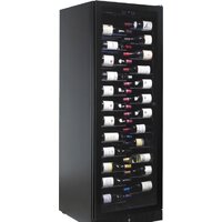 Dunavox DX-143.468B Image #2