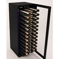 Dunavox DX-143.468B Image #4